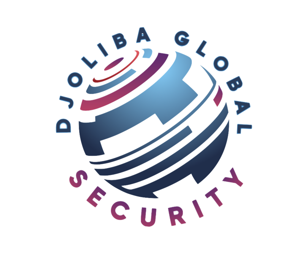 Djoliba Global Security