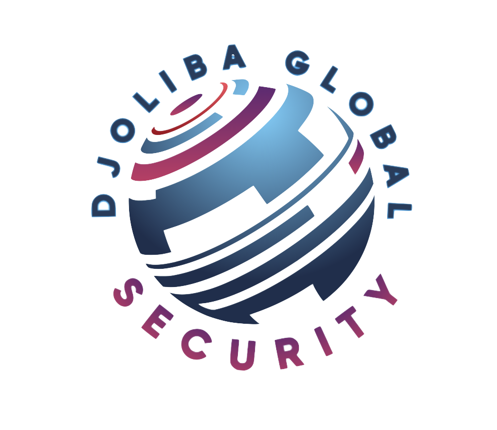Djoliba Global Security